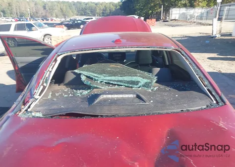 2024 Nissan Altima Sv Fwd из США, поврежденный, VIN 1N4BL4DV2RN412035